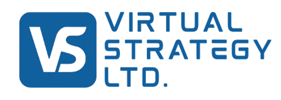 Virtual Strategy Ltd